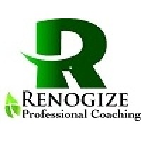 Renogize Professional Coaching