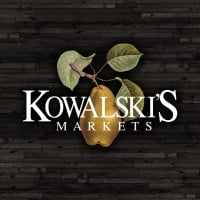 Kowalski's Markets