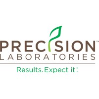 Precision Laboratories, LLC