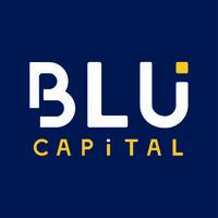 BLU Capital