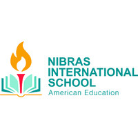 Nibras International School