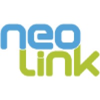Neolink Telecom