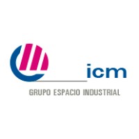 ICM | Integral de Conexión y Montajes, S.L.