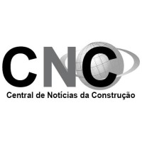 ConVisão - CNC - Central de Notícias da Construção