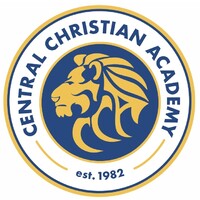 Central Christian Academy (Wichita, KS)