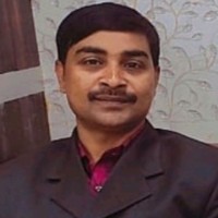 Praveen Kumar Gupta