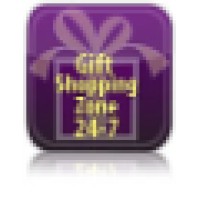 giftshoppingzone24-7.com