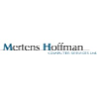 Mertens-Hoffman Computer Services