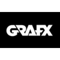 GRAFX CO.