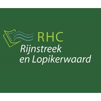 Regionaal Historisch Centrum Rijnstreek & Lopikerwaard