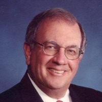 Jim Fontanella