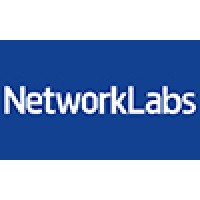 NetworkLabs, Inc.