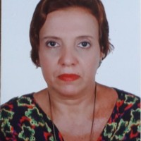 Andreia Oliveira Cervino