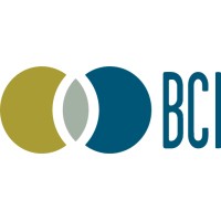 Boone Center, Inc. / BCI Packaging