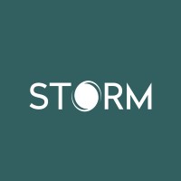 Storm Communications