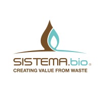 Sistema.bio / Sistema Biobolsa