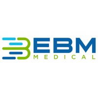 EBM Medical