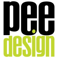 Pee Design