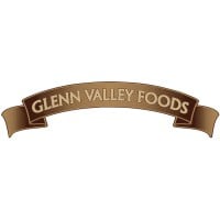 Glenn Valley Foods