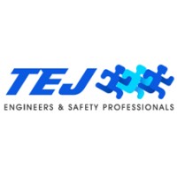 TEJ Engineering Pvt. Ltd.