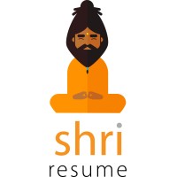 ShriResume.com