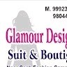 Glamour Designer Boutique Ratia