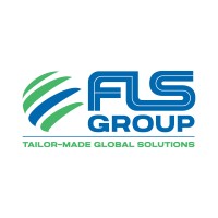 FLS Group