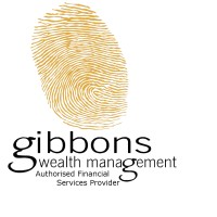 Gibbons Wealth Management