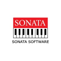 Sonata Information Technology Limited
