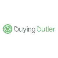 Buying Butler