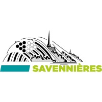 Commune de Savennières 