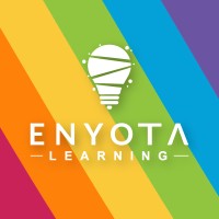 eNyota Learning Pvt. Ltd.