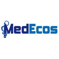 MedEcos