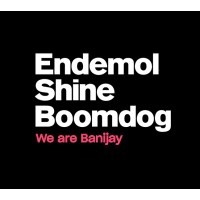 EndemolShine Boomdog