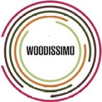Woodissimo Kft