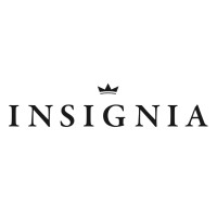 Insignia Group of Companies