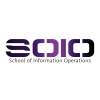 School of Information Operations - SOIO
