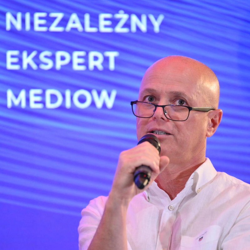 Paweł Nowacki