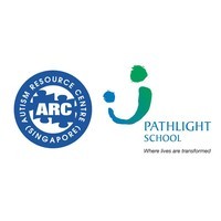 Pathlight School
