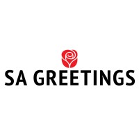 SA Greetings