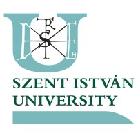 Szent István Egyetem