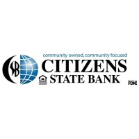 Citizens State Bank - Cadott 
