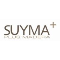 SUYMA+ MADERA SL