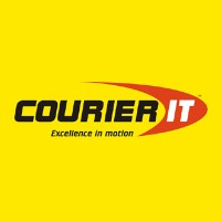Courierit, a division of RTT Group (Pty) Ltd