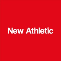 New Athletic Group