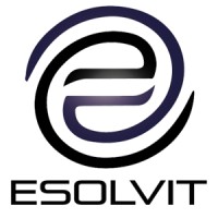 Esolvit, Inc. 