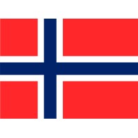 Norway Coatings
