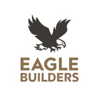 Eagle Builders LP