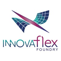 InnovaFlex Foundry