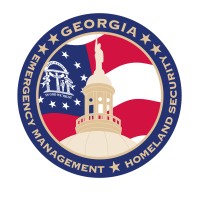 Georgia Emergency Management Agency/Homeland Security